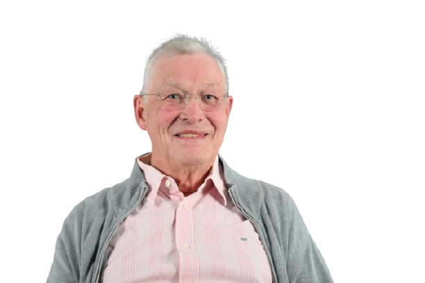 Jean-François ALBERT