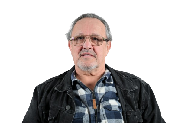 Christian KAPS