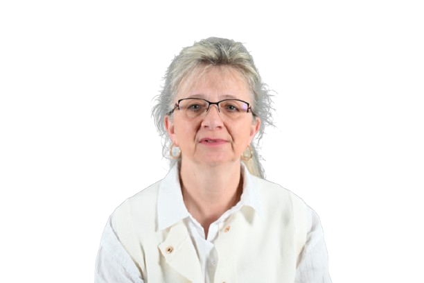 Brigitte RATTAIRE