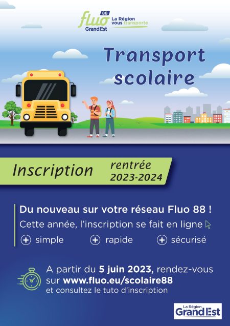 Affiche portrait A3 – ST88_page-0001 Affiche portrait A3 - ST88_page-0001