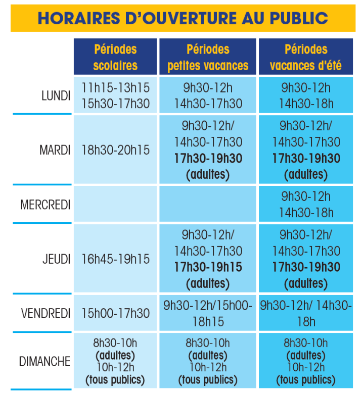 horaire-ouverture-piscine.png horaire-ouverture-piscine.png